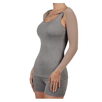 Juzo® Dynamic Soft-in