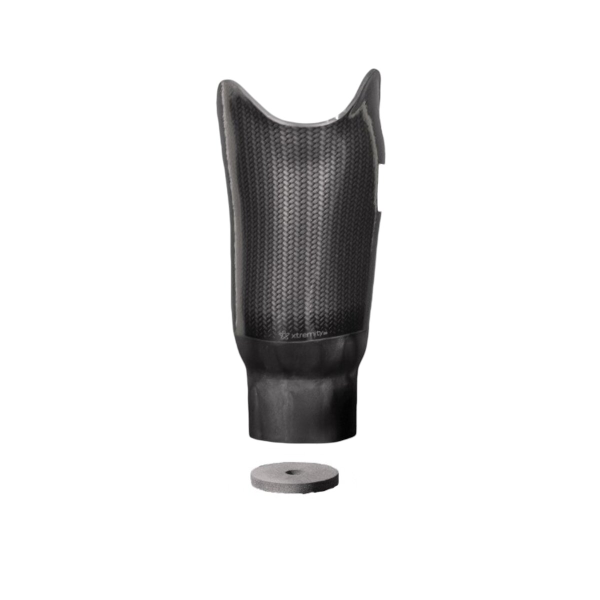 XtremityTT™ Preform Socket