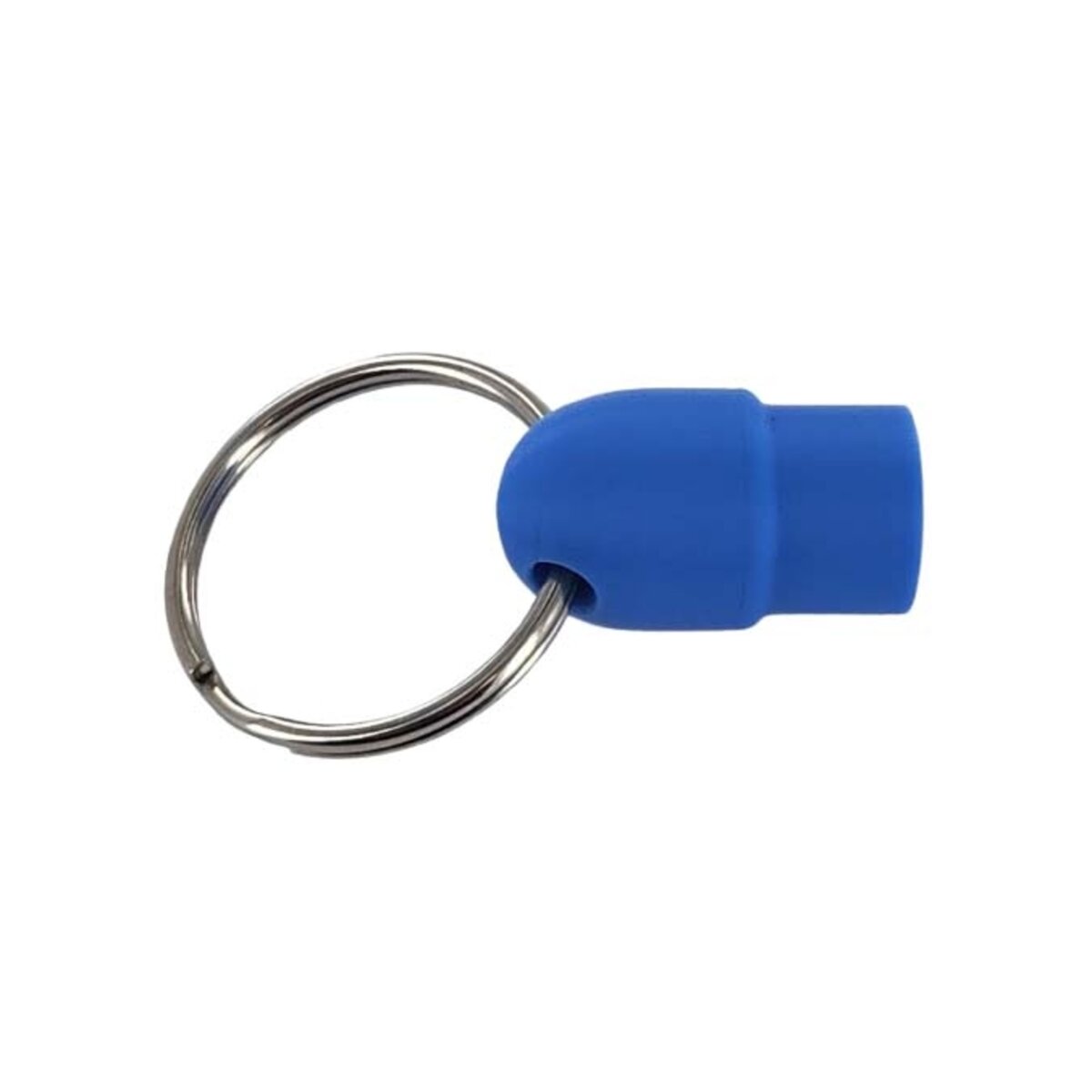 Key Chain Magnet