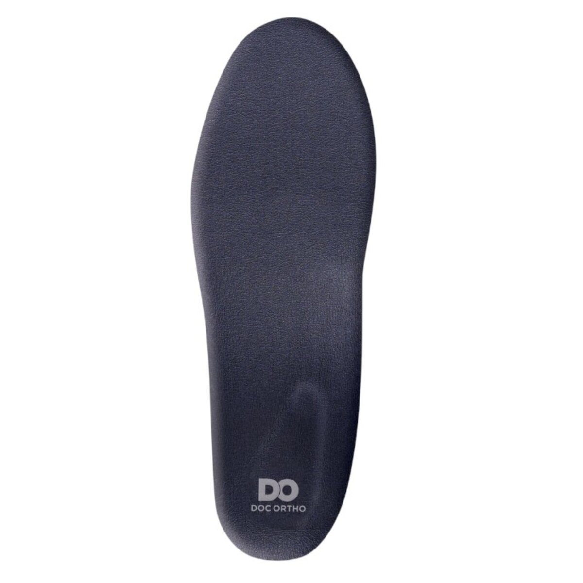 doc ortho Plantar Fasciitis Insoles