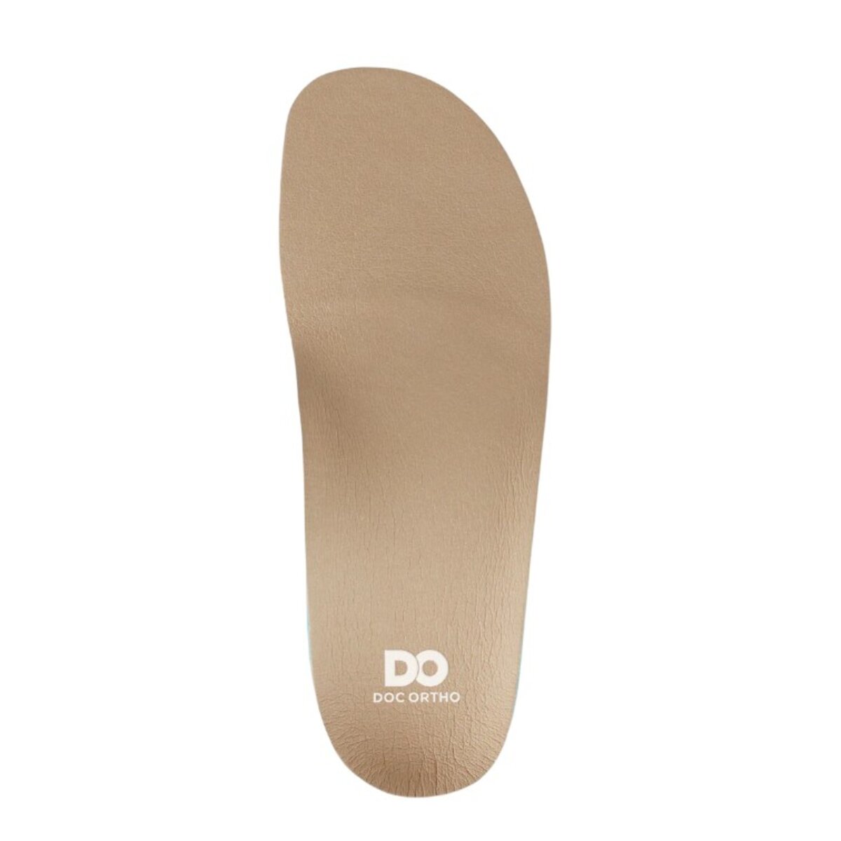 doc ortho Comfort Insoles