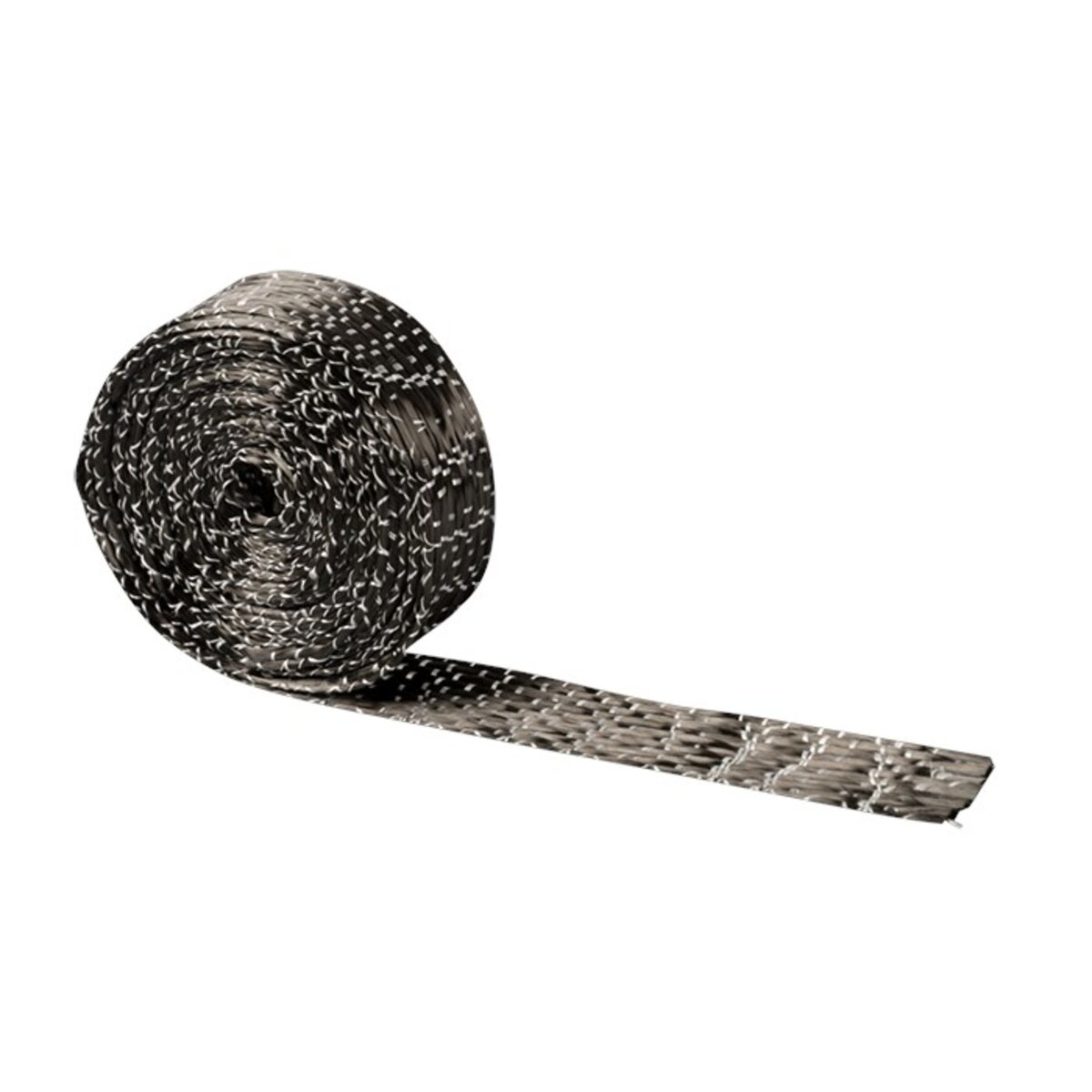 Carbon Tape