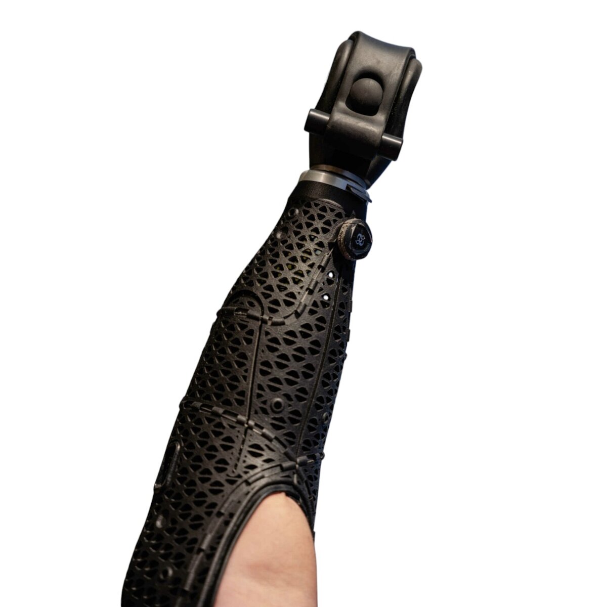 Hero Flex Activity Devices