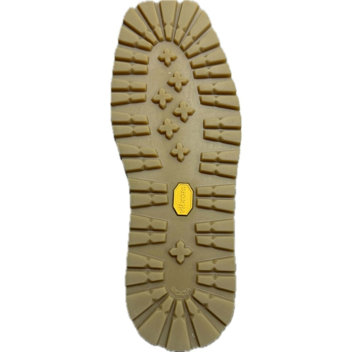 DuraSole Soling with Backing