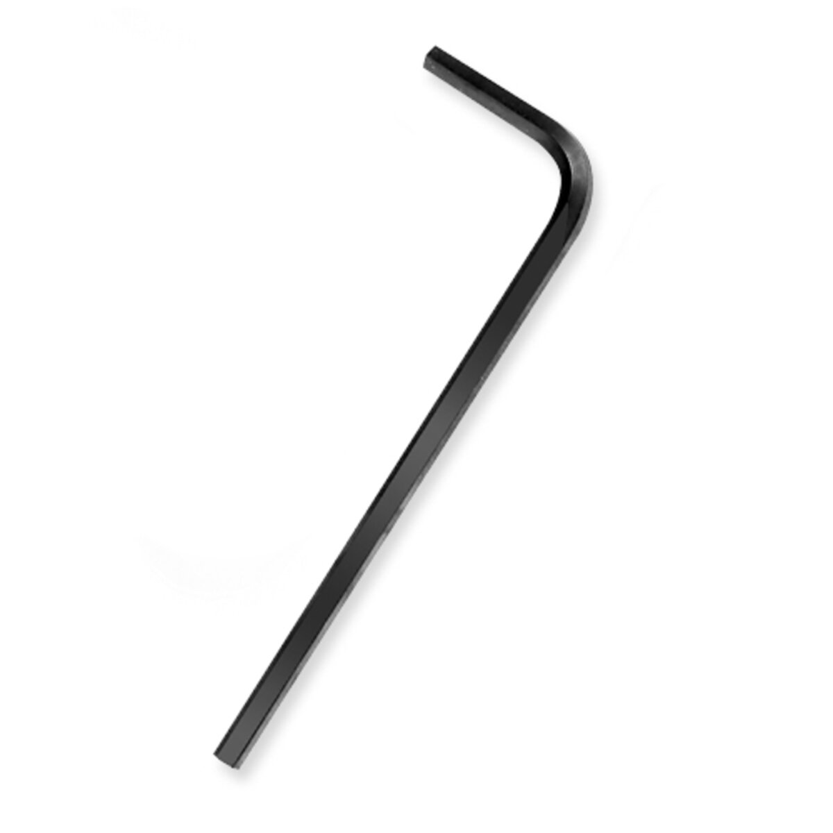 Hex Key
