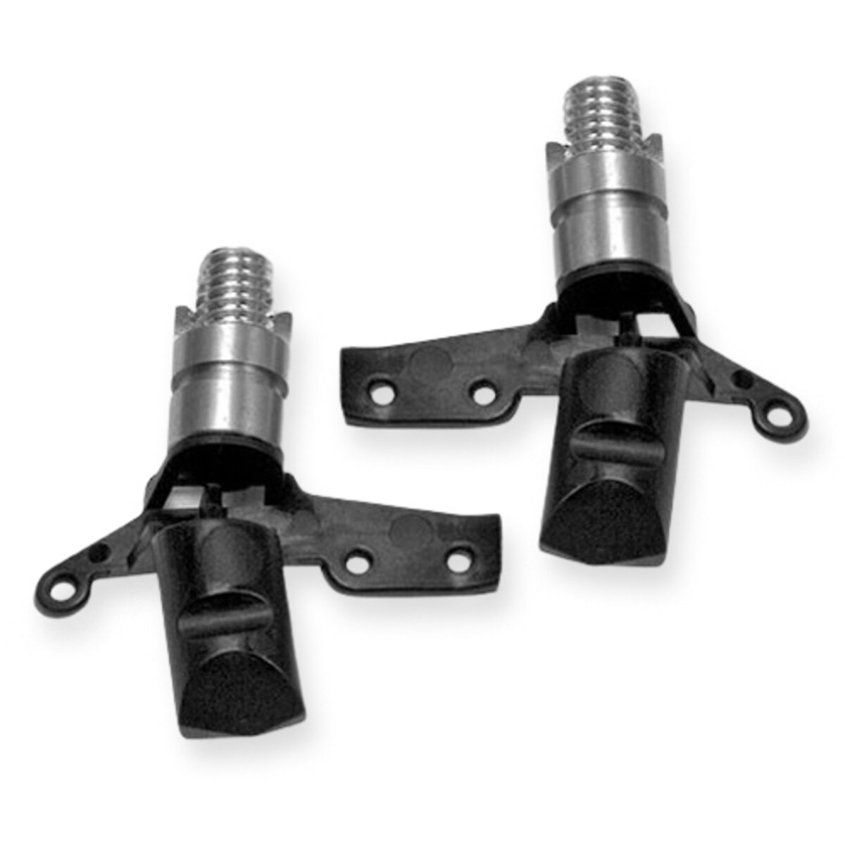 741-ML - Tamarack Plantar Flexion Limiter Kit