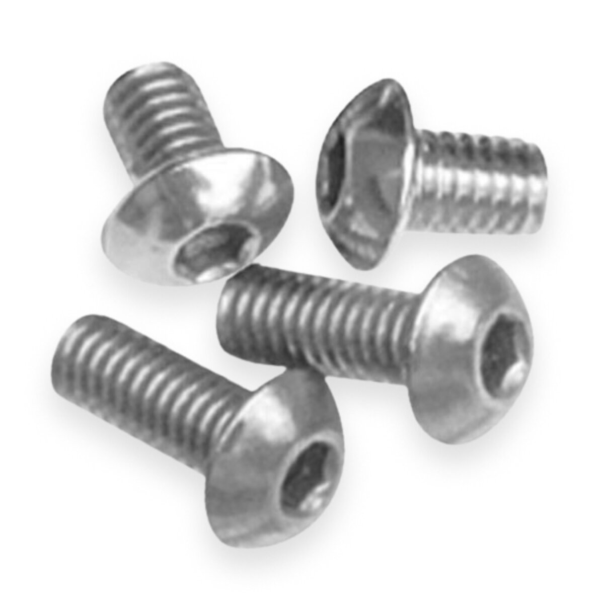 740H - Tamarack Flexure Joint Hardware