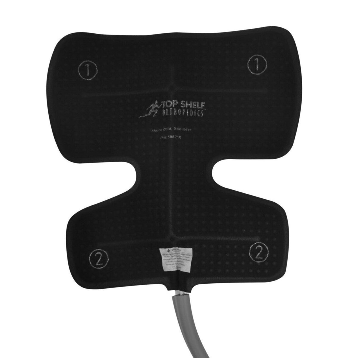 Sierra Cold Therapy Unit