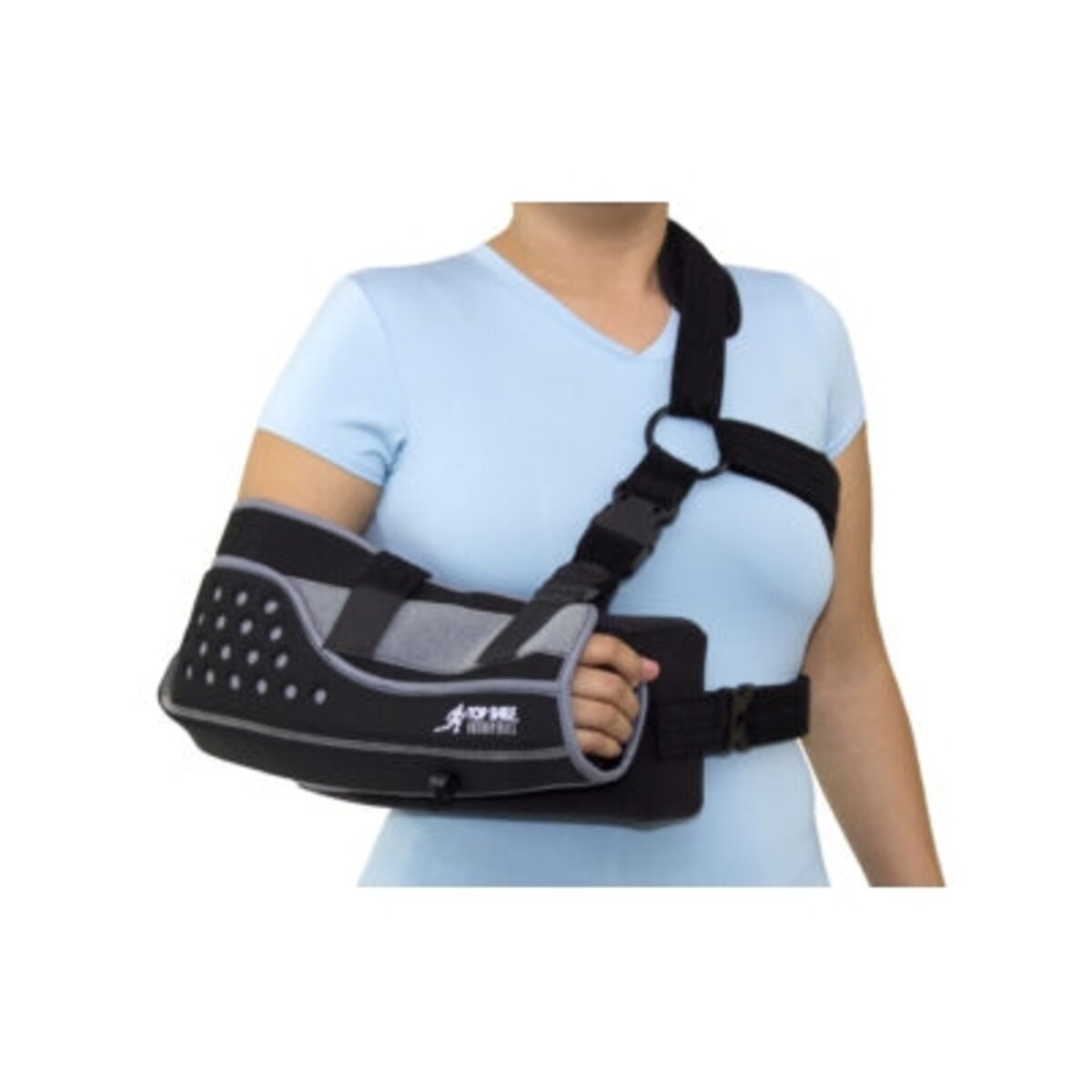 The Open Stable Sling SPS