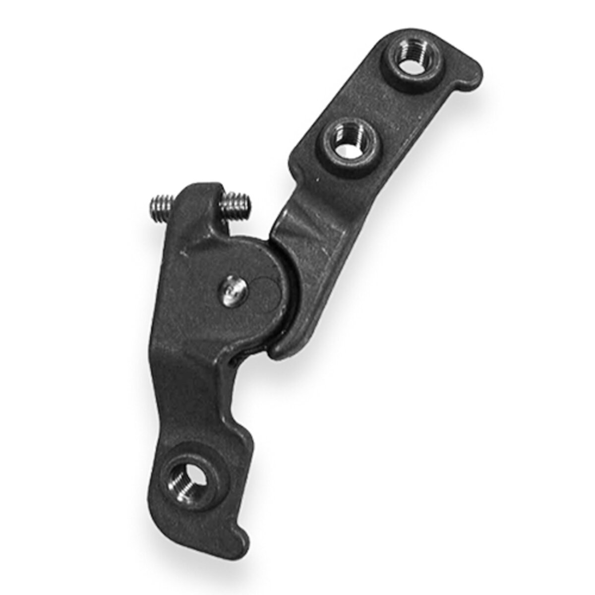 747 - Tamarack Clevisphere Ankle Joint