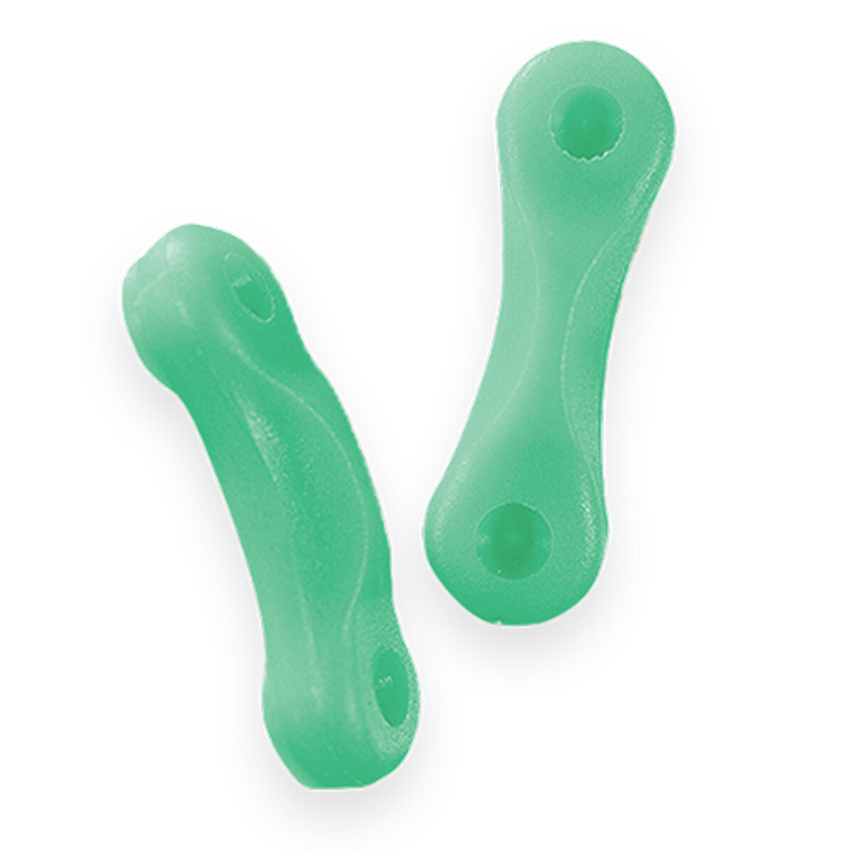 741 - Tamarack Flexure Joint Molding Dummies