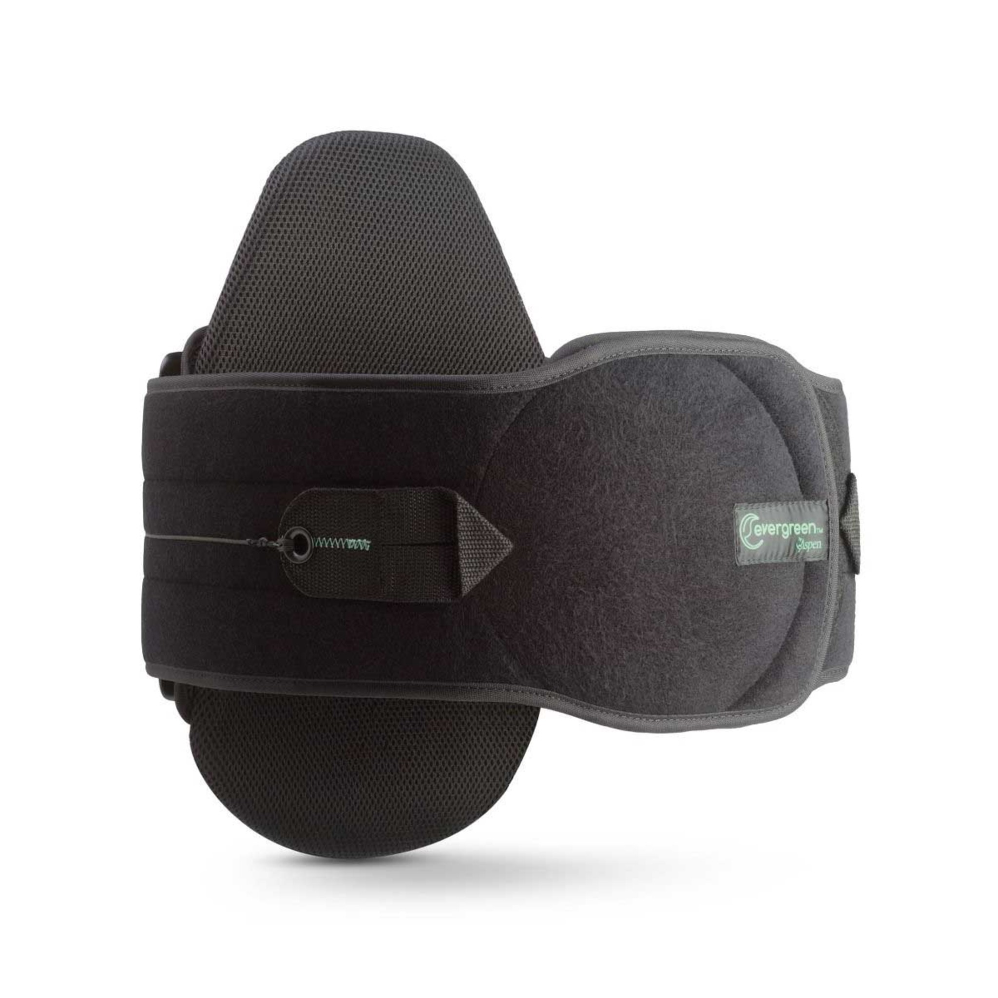 Evergreen™ 631 LSO LoPro