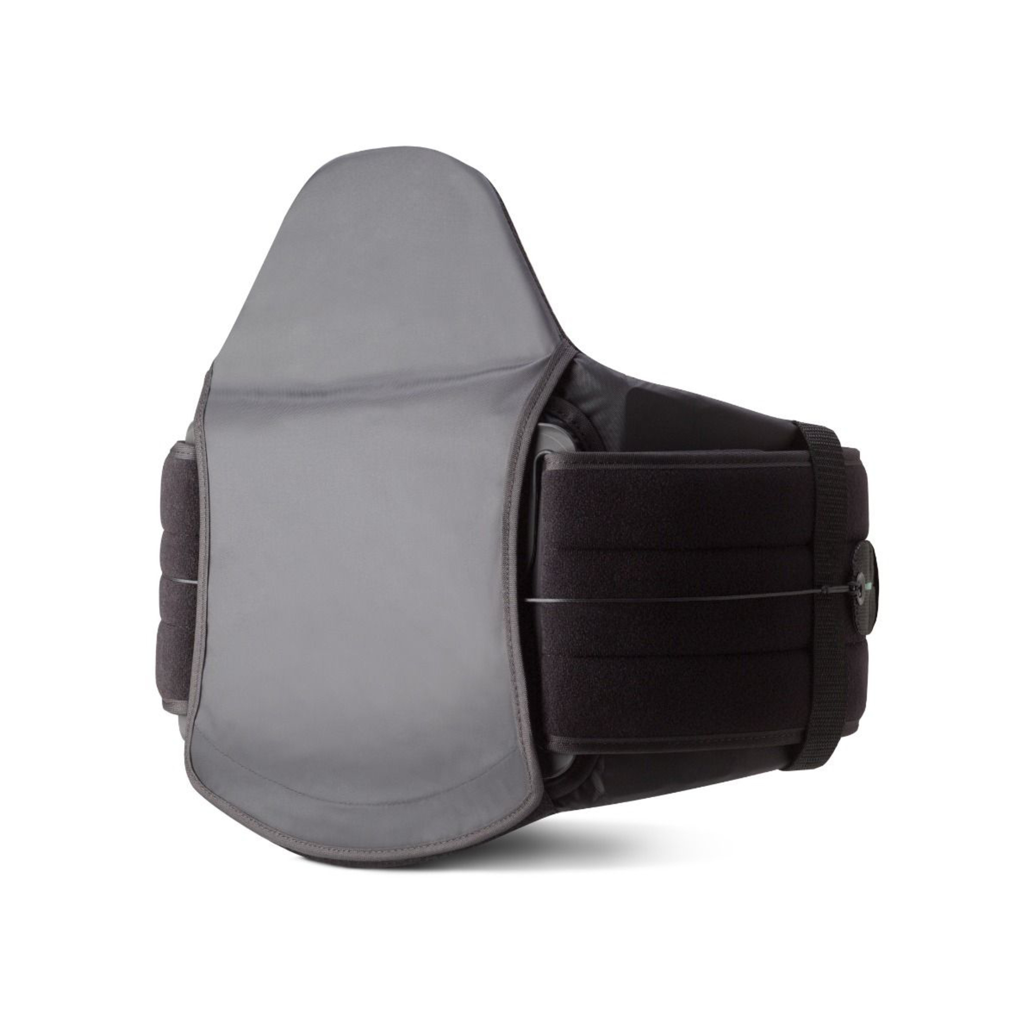 Evergreen™ 637 LSO