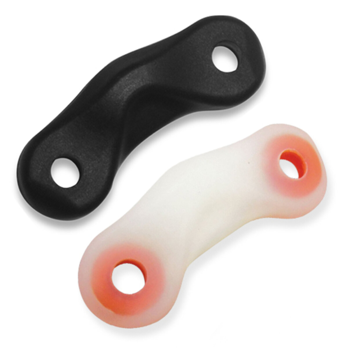 742 - Tamarack Flexure Joint Dorsiflexion Assist