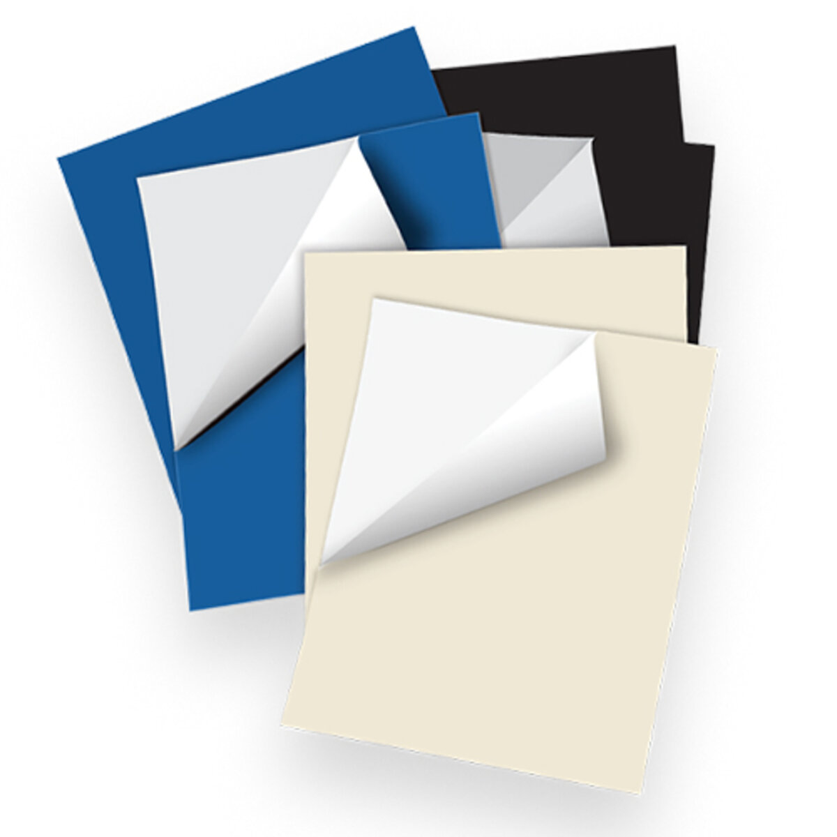 ShearBan® PTFE Sheets