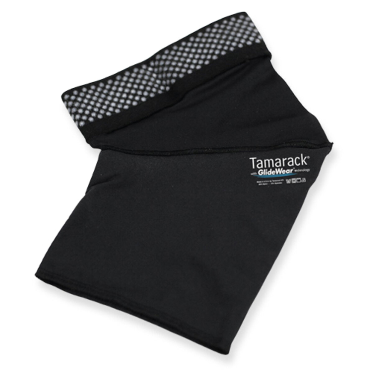 Tamarack A/K Brim Sheath