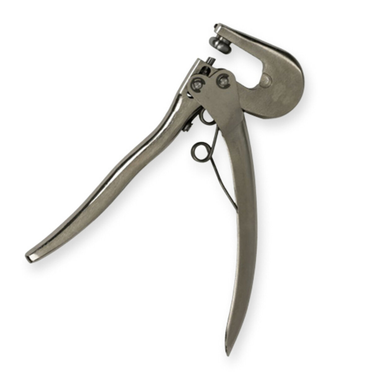 Tamarack® Hand Punch