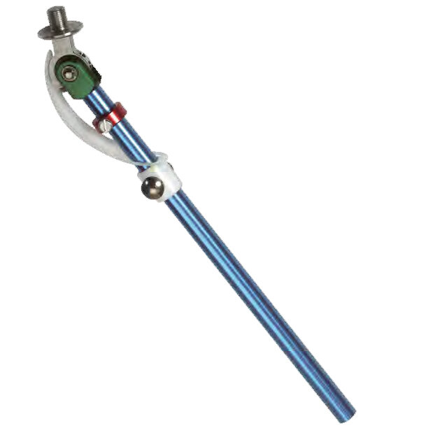 Steeper USA Elbow Unit