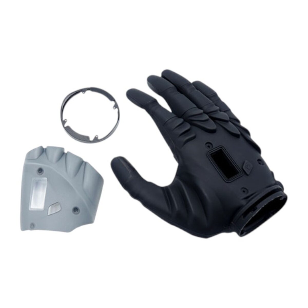 Trousse de remplacement de gant