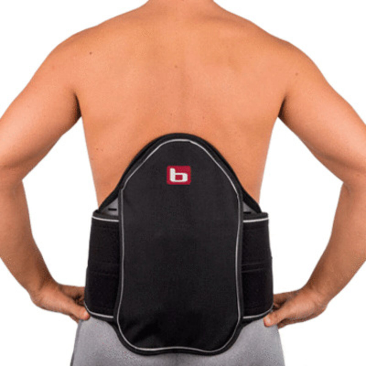 Bledsoe® Pinnacle Brace