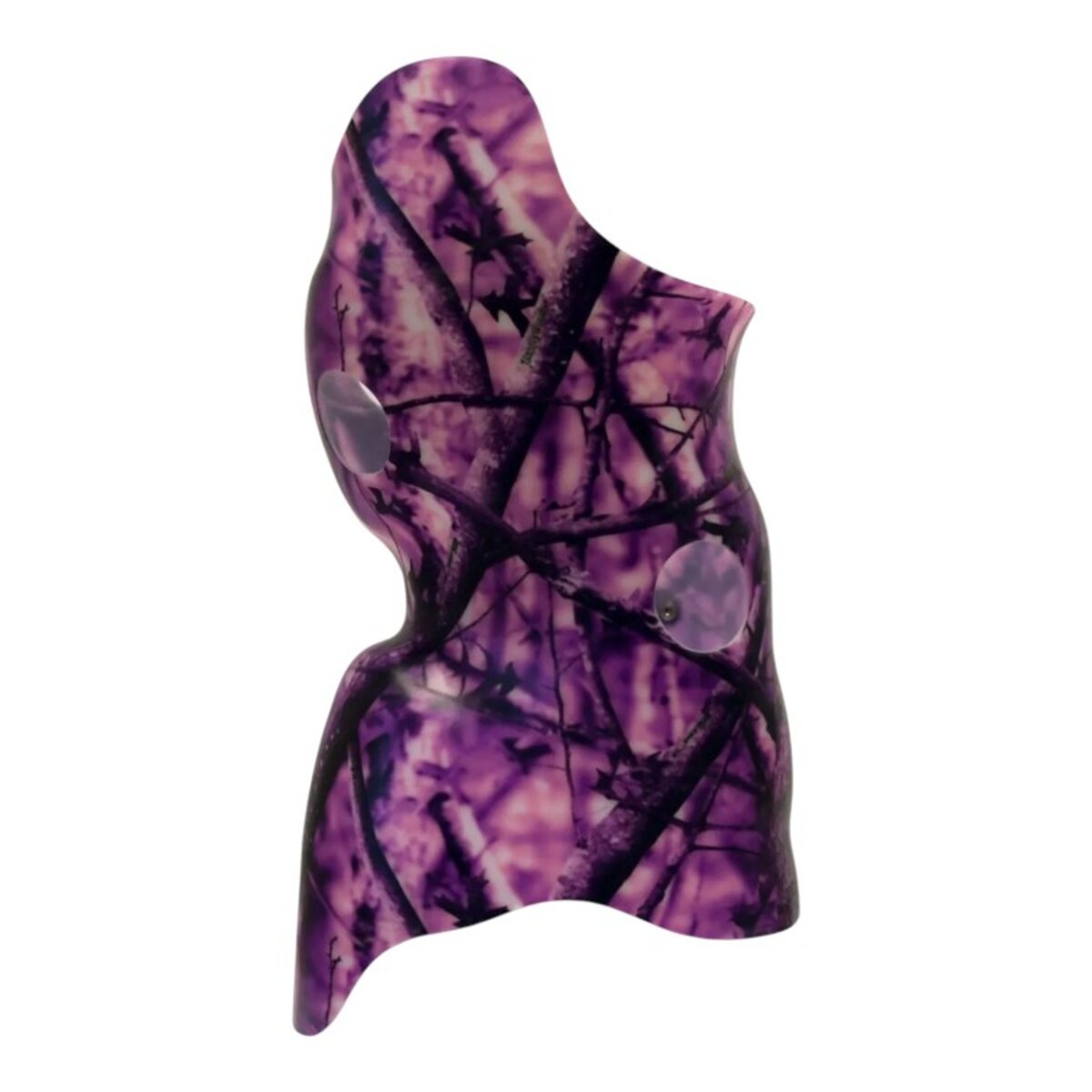 Orthèse de type Chêneau SCT