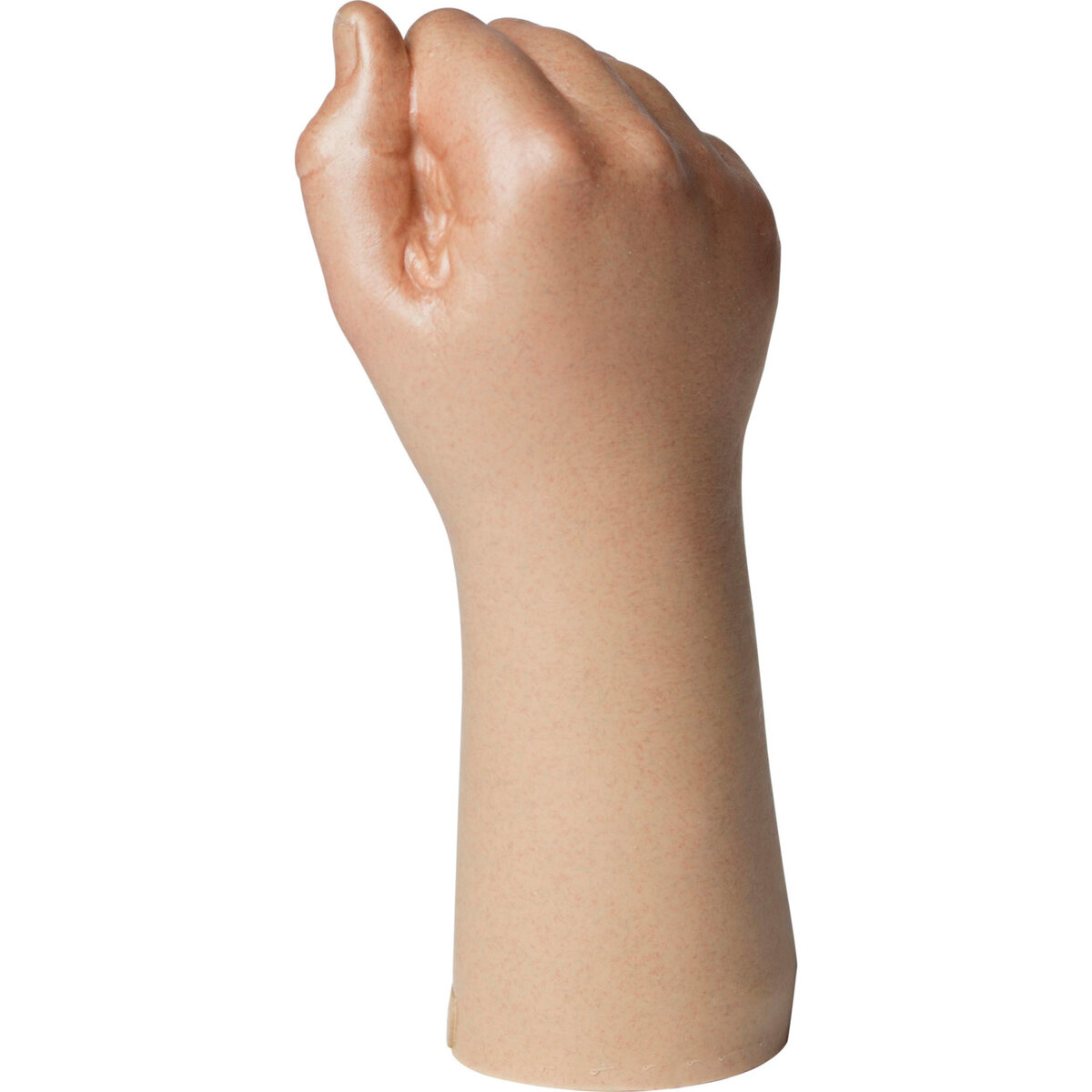 Child Crawling Prosthesis