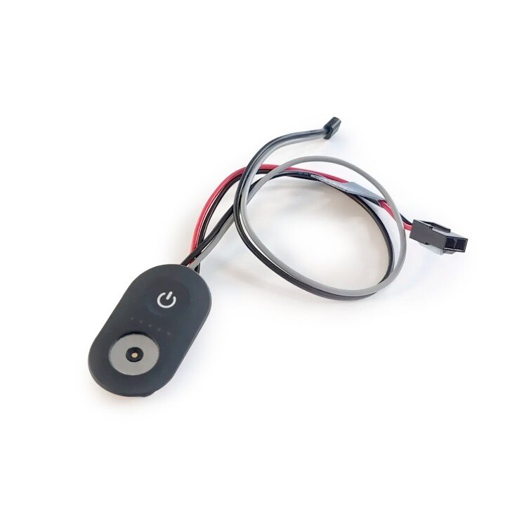 Interrupteur Taska PowerCore