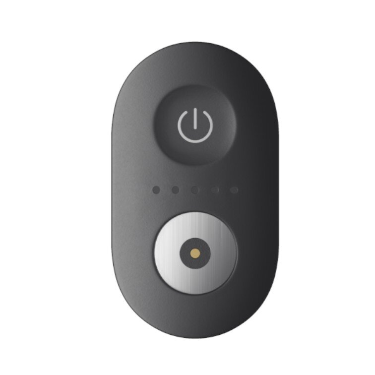 Système Taska PowerCore