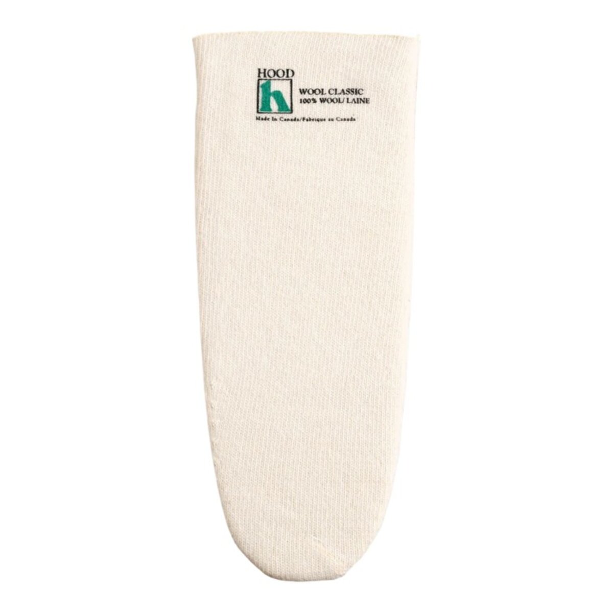 Wool Sock