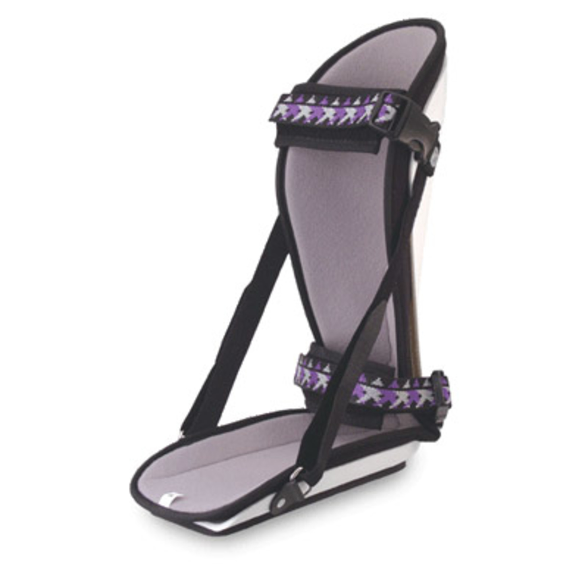 Attelle de nuit pédiatrique UFOMC