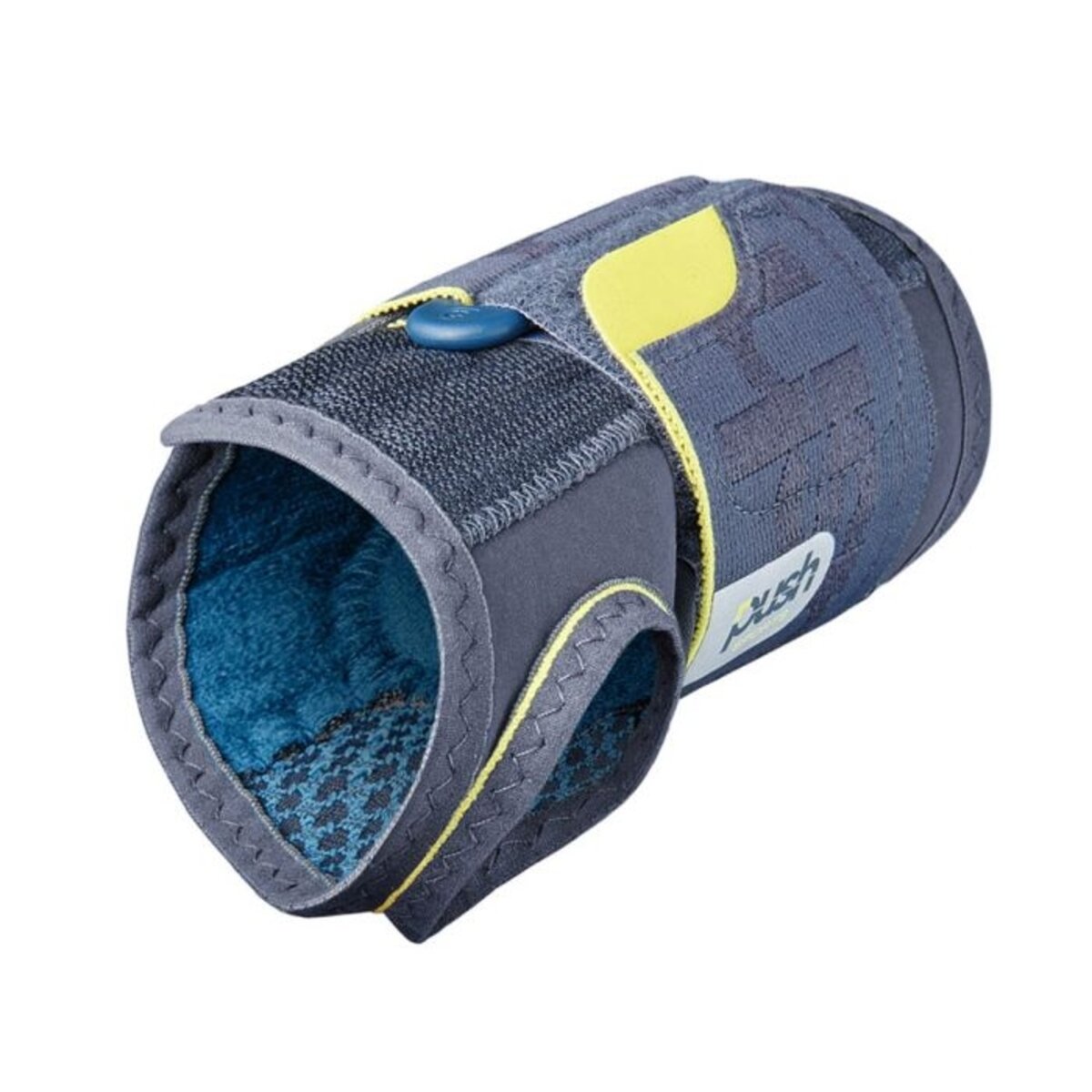 Attelle de poignet Push Sports