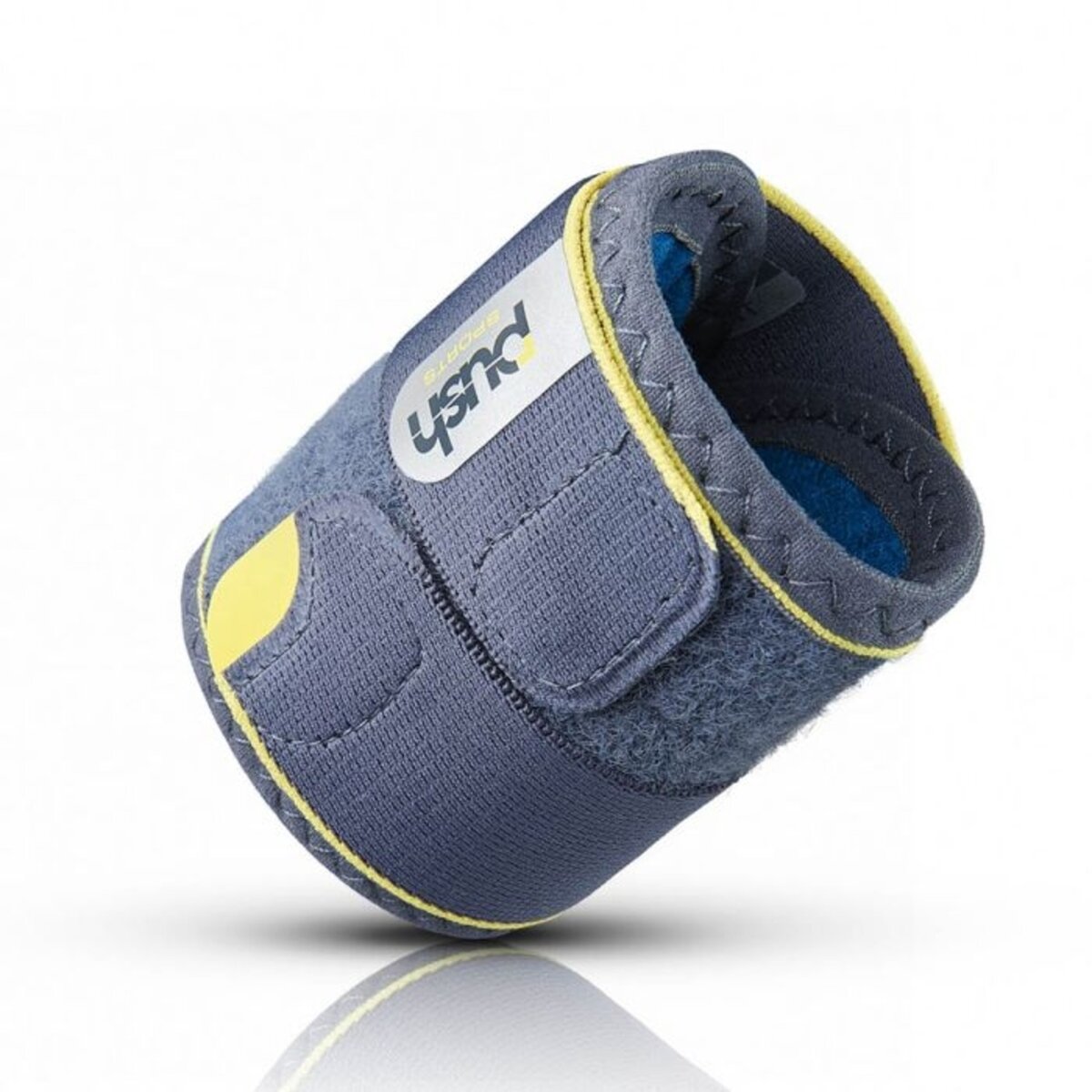 Support de poignet Push Sports