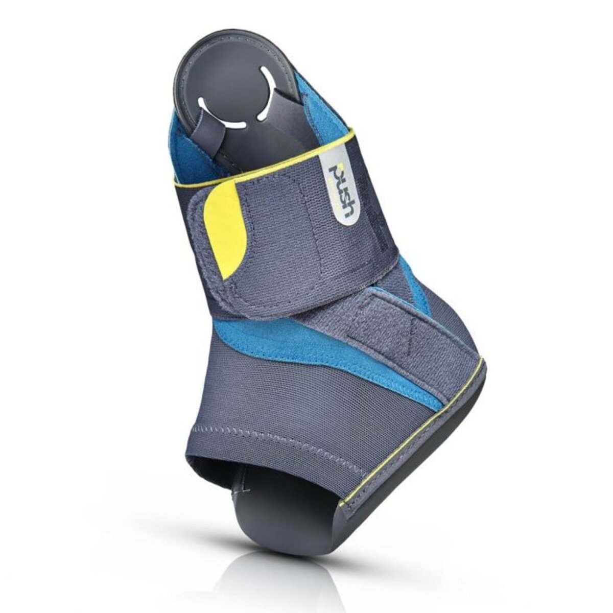Chevillère Kicx Push Sports