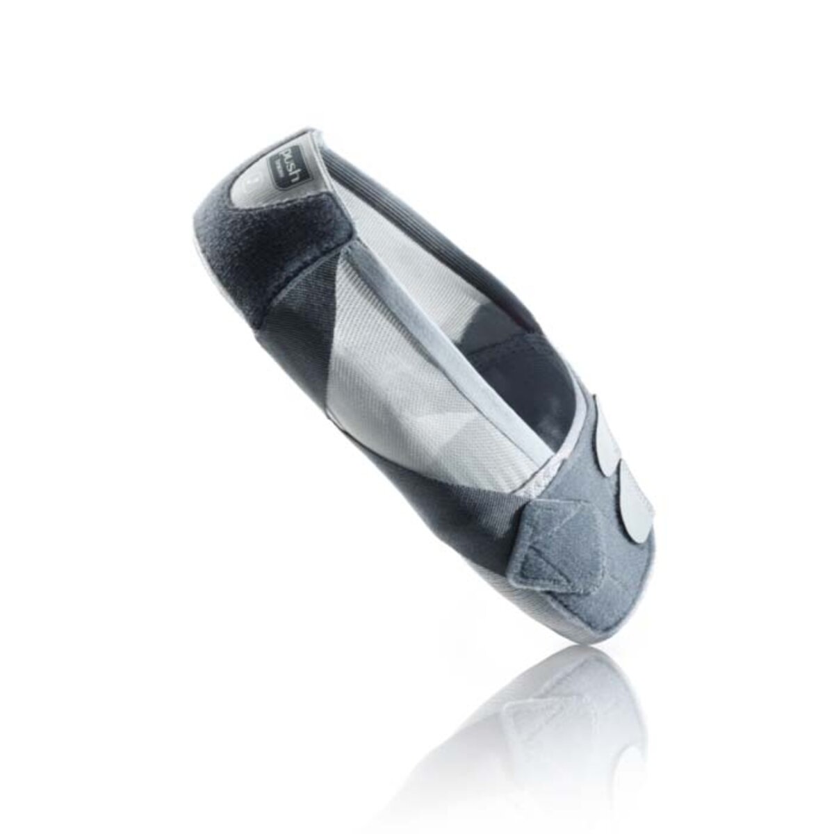 Orthèse de pied Push Med FP pour fasciite plantaire