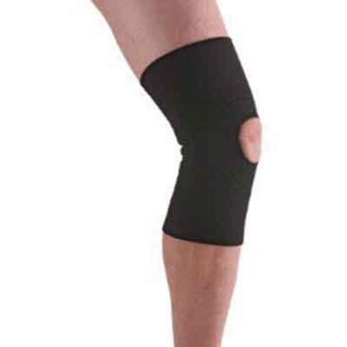 FormFit® Neoprene Knee Sleeve