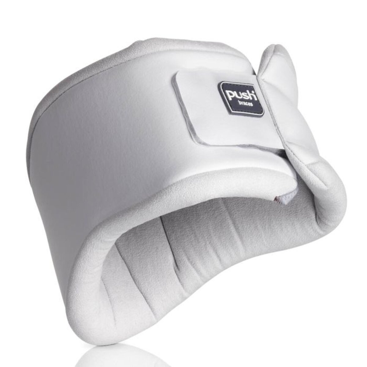 Collet cervical Push Care