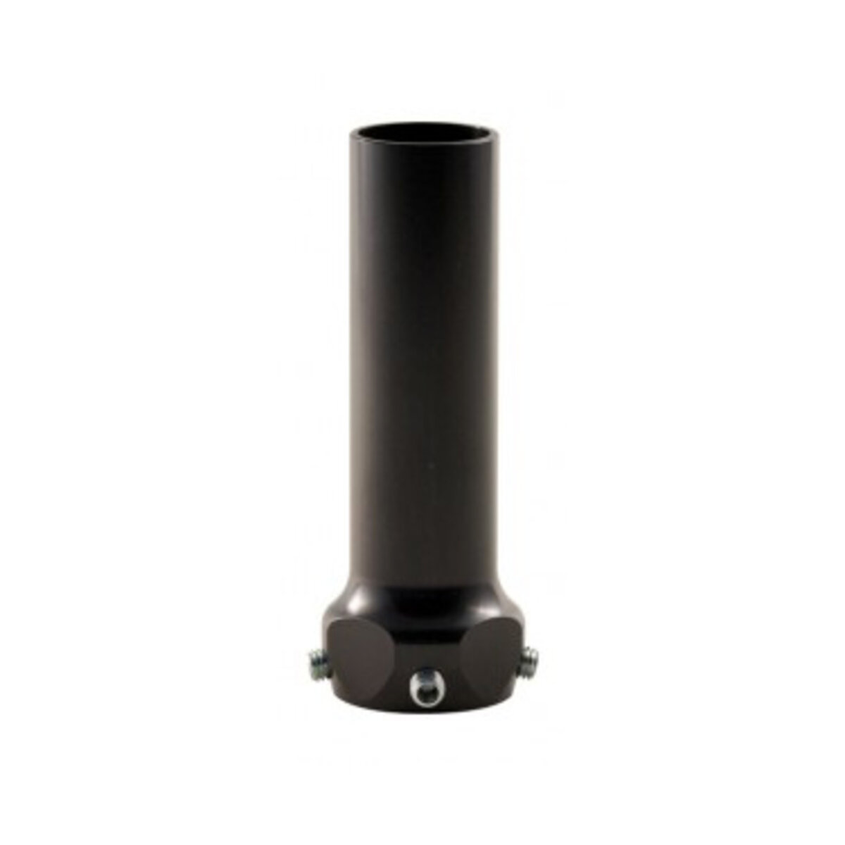 34mm Pylon with Female Pyramid Connector - P6 Standard