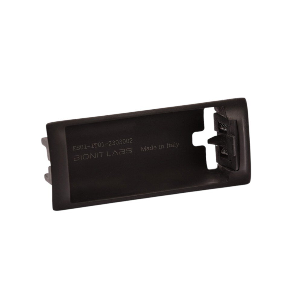 ThunderCell Battery Receptacle