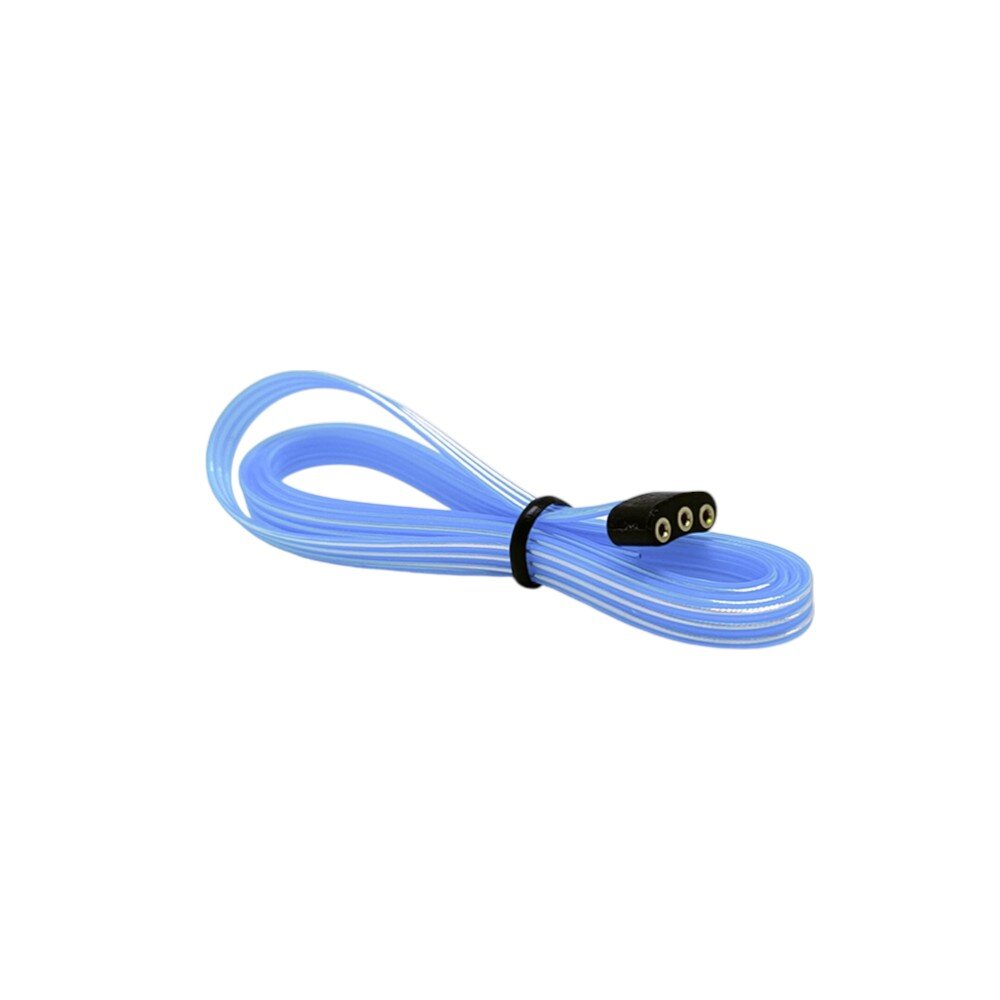 Wave Electrode Cable