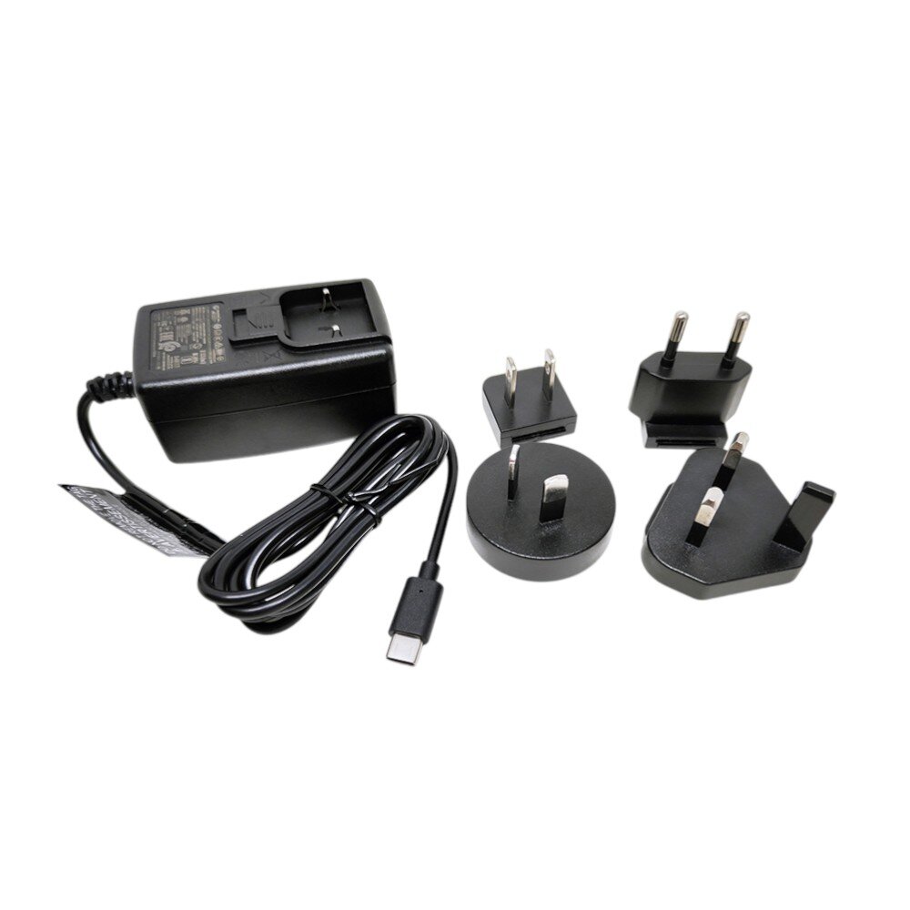 ThunderCell Battery Charger