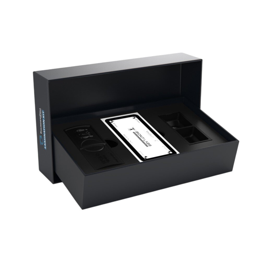 ThunderCell Battery Lamination Kit