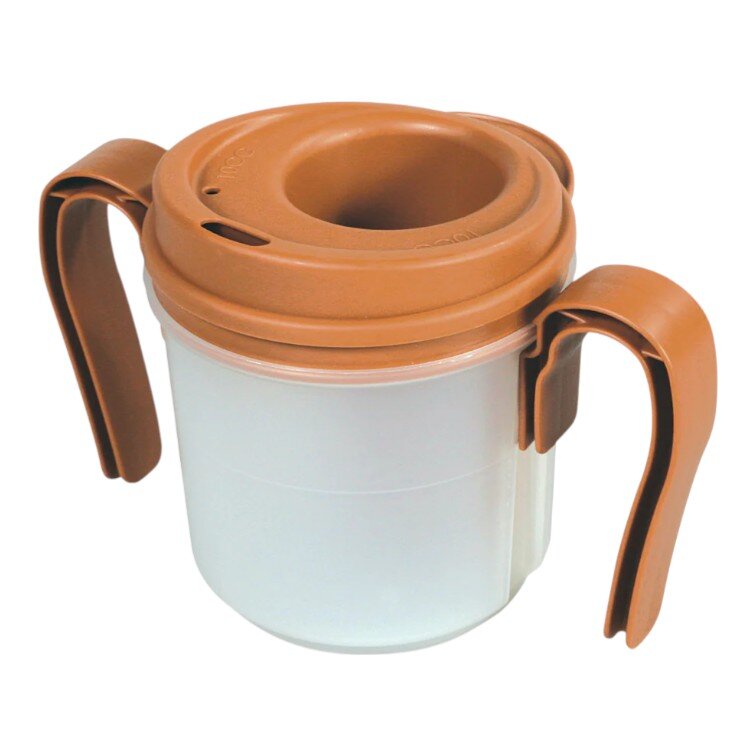 AliMed® Provale Cup