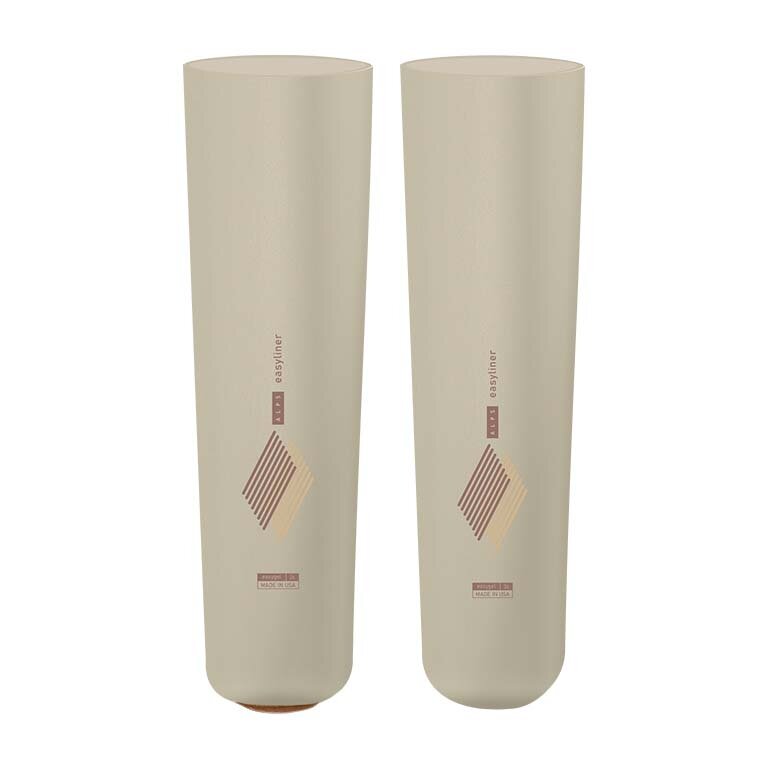 Manchon gel EasyLinerMC