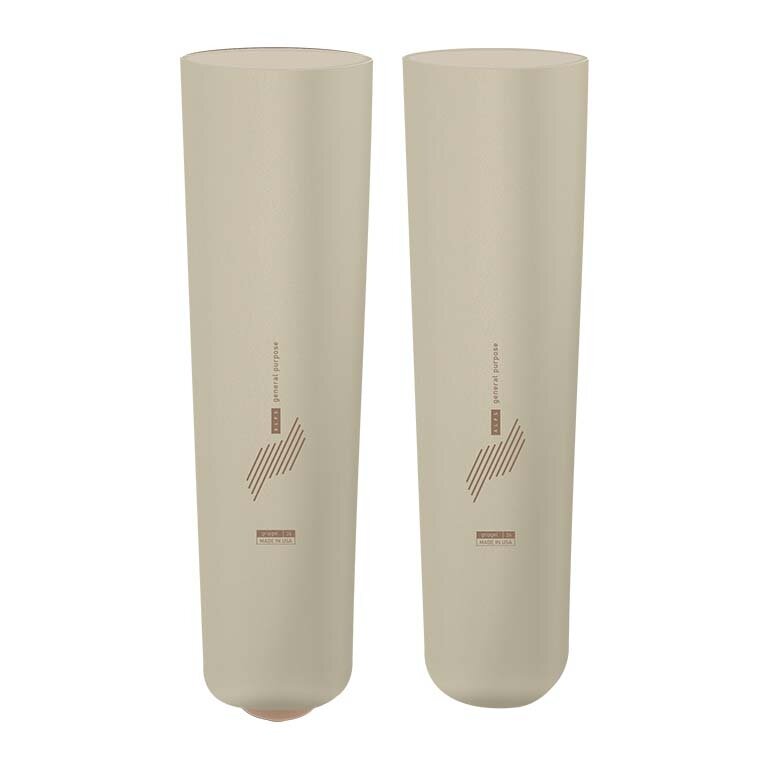 Manchon à usage général