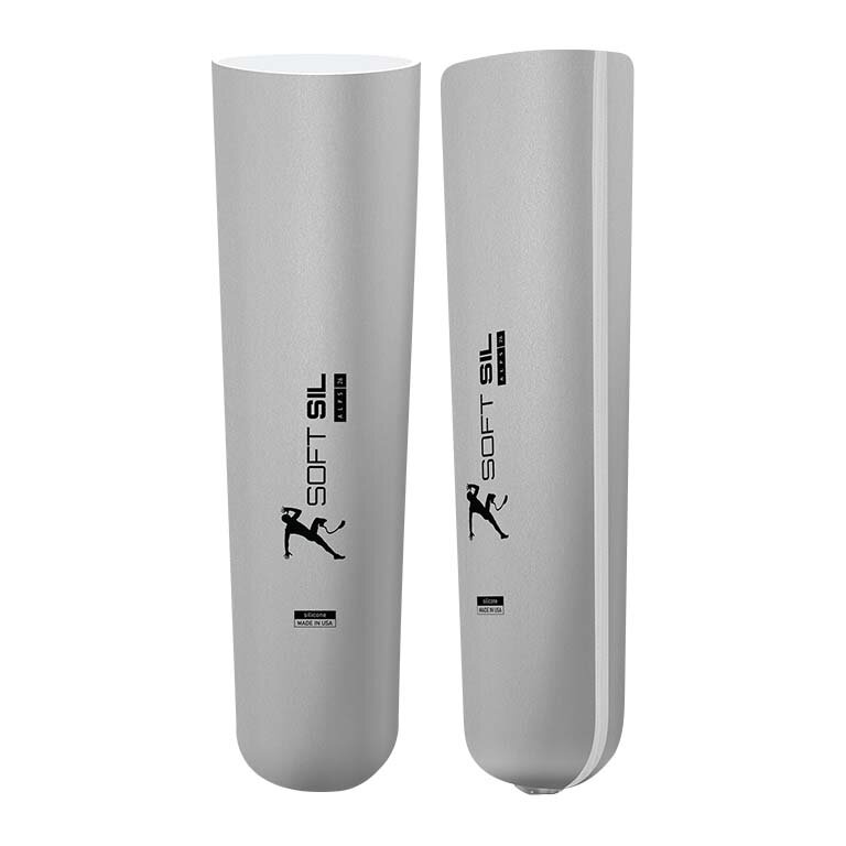 SoftSil Liner