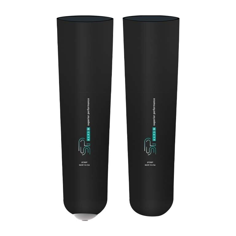 Superior Performance Liner