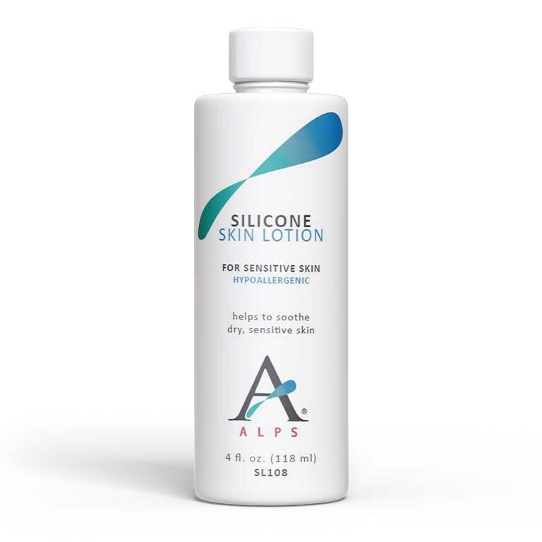 ALPS Skin Lotion