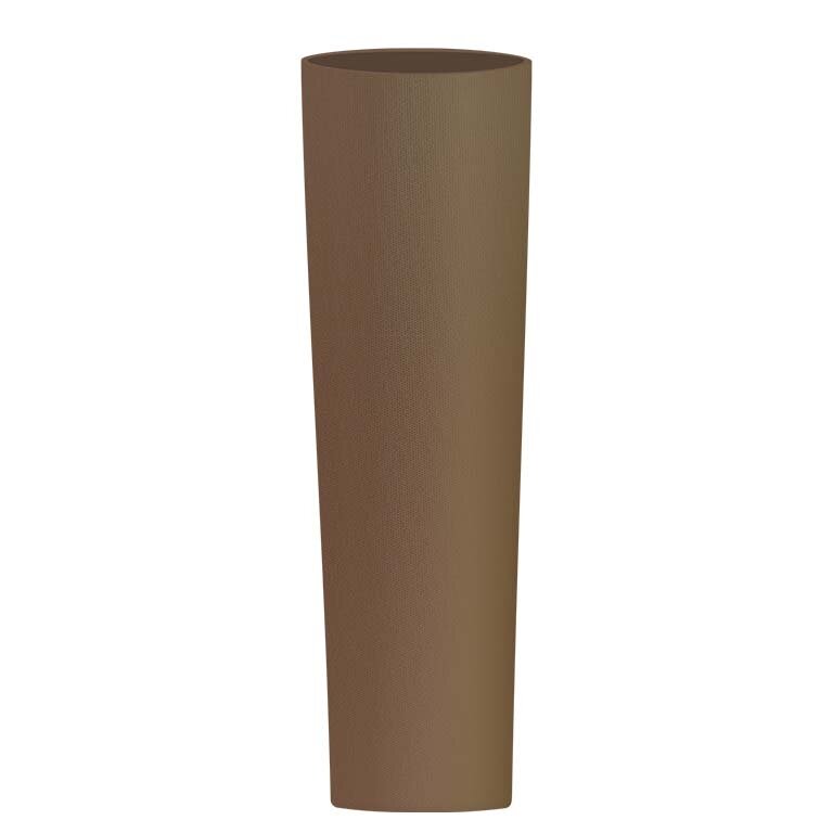 Extreme Sleeve Fabric Reinforced - SFK