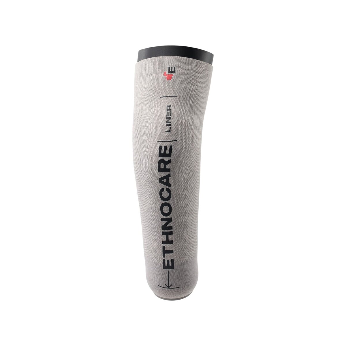 Ethnocare Silicone Liner