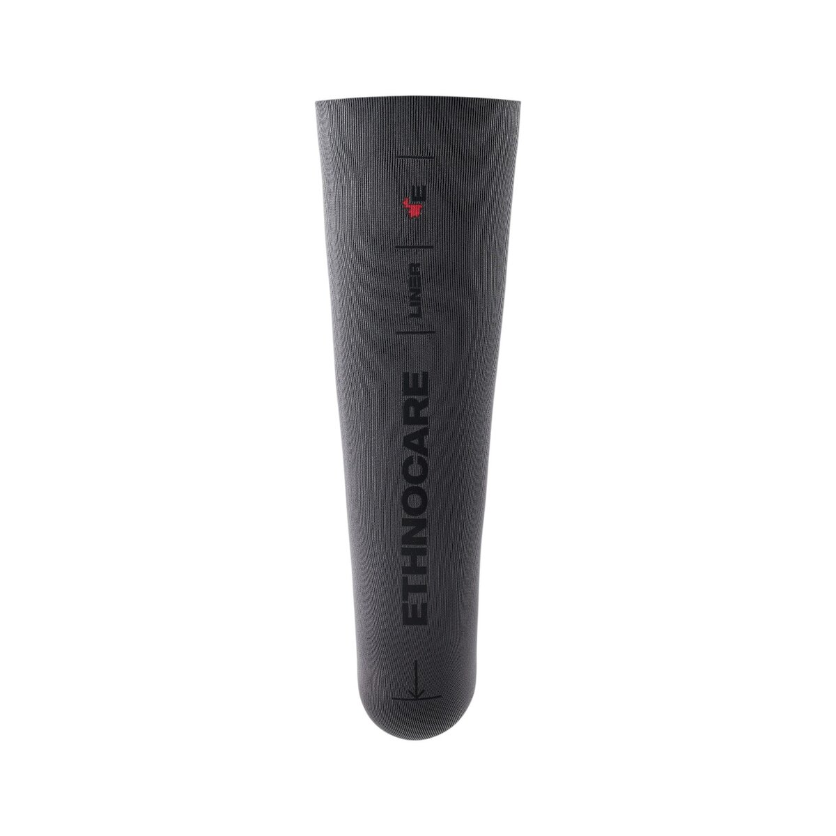 Ethnocare Gel Liner